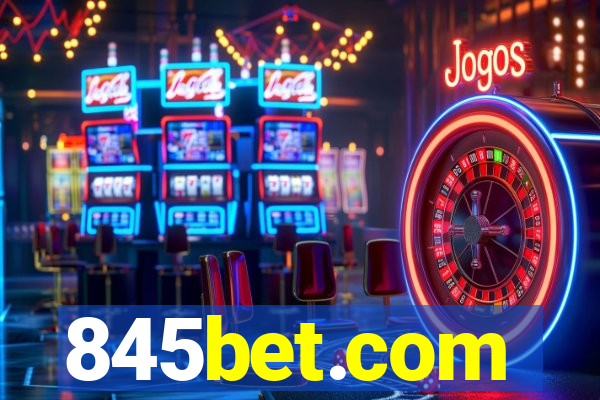 845bet.com