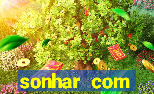 sonhar com dentadura quebrada jogo do bicho