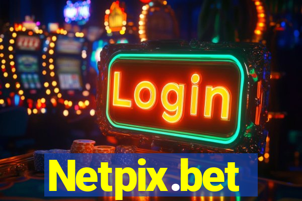 Netpix.bet