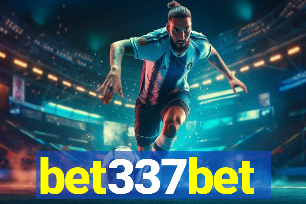 bet337bet