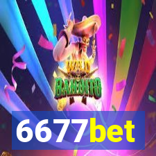 6677bet