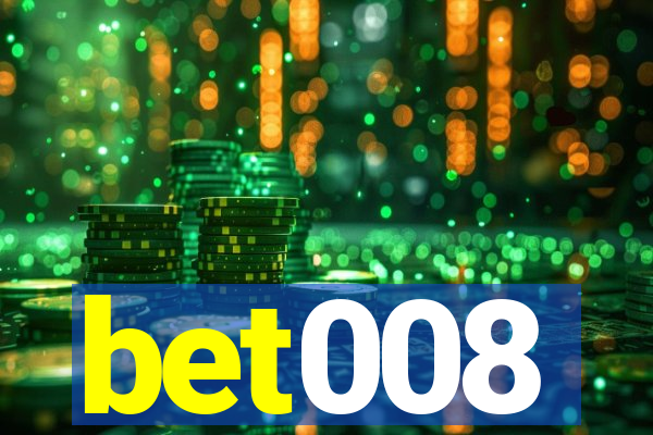 bet008