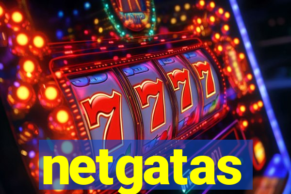 netgatas