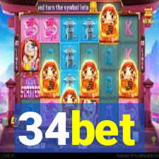 34bet