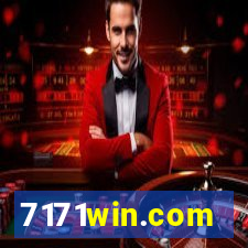 7171win.com