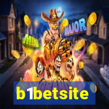 b1betsite