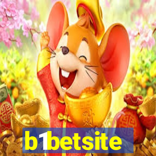 b1betsite