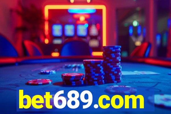 bet689.com