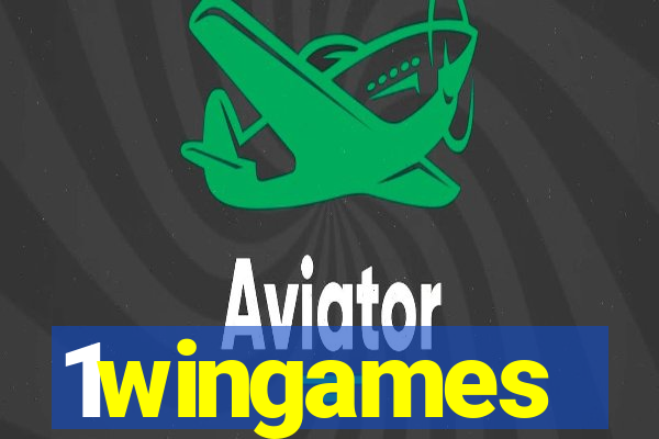 1wingames