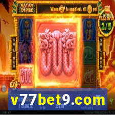 v77bet9.com