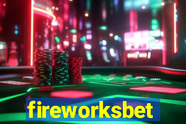 fireworksbet