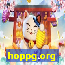 hoppg.org