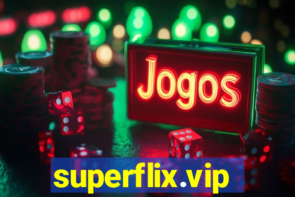 superflix.vip