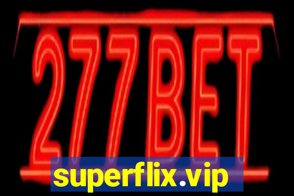 superflix.vip