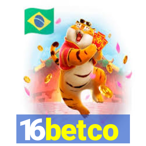 16betco