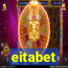 eitabet