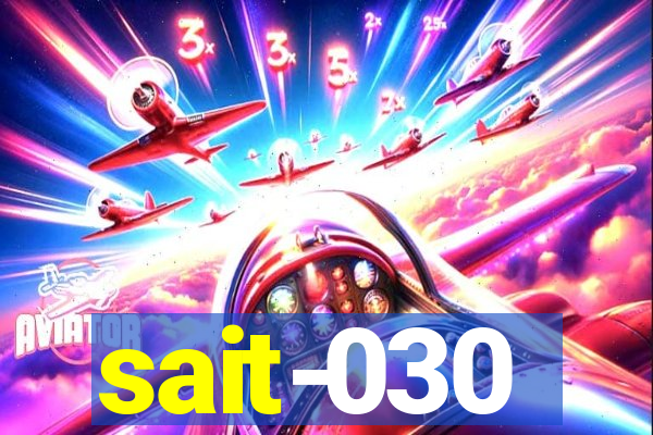 sait-030