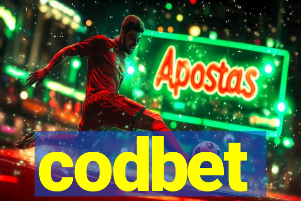 codbet