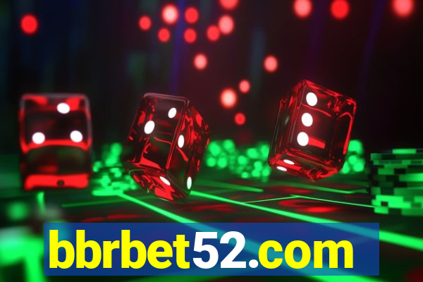 bbrbet52.com