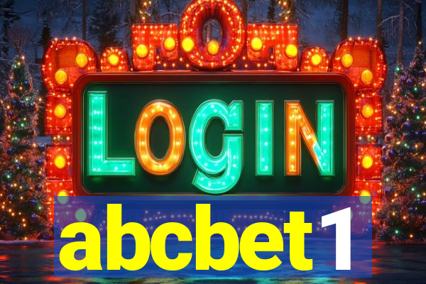 abcbet1