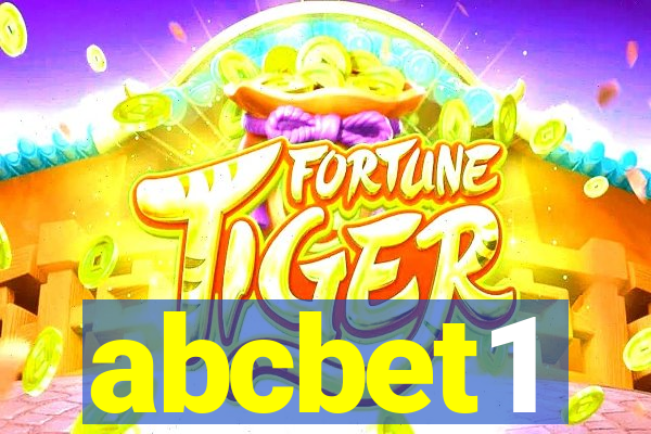 abcbet1