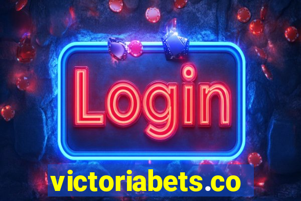 victoriabets.com