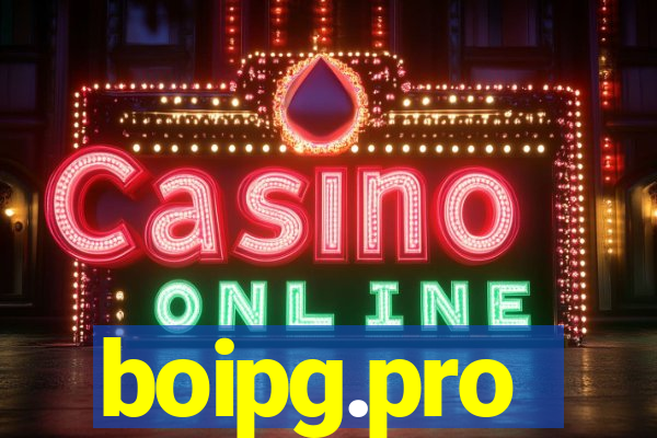 boipg.pro