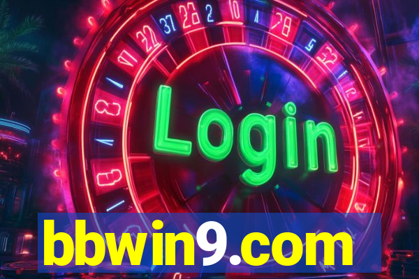 bbwin9.com