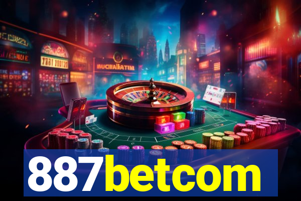 887betcom