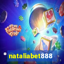 nataliabet888