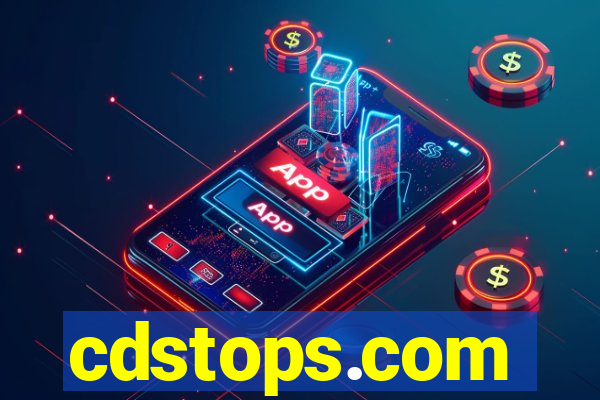 cdstops.com