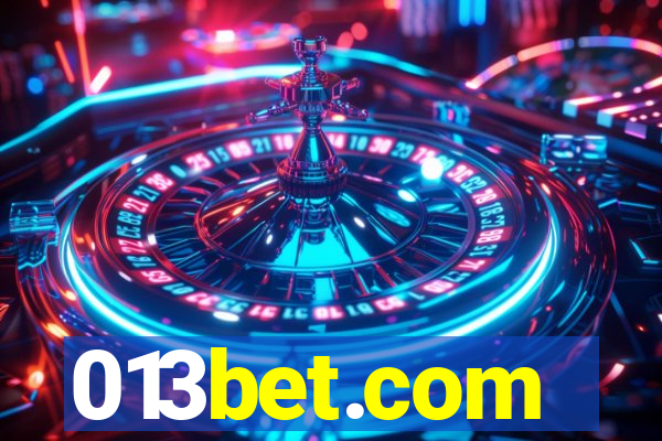 013bet.com