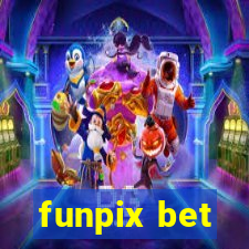 funpix bet