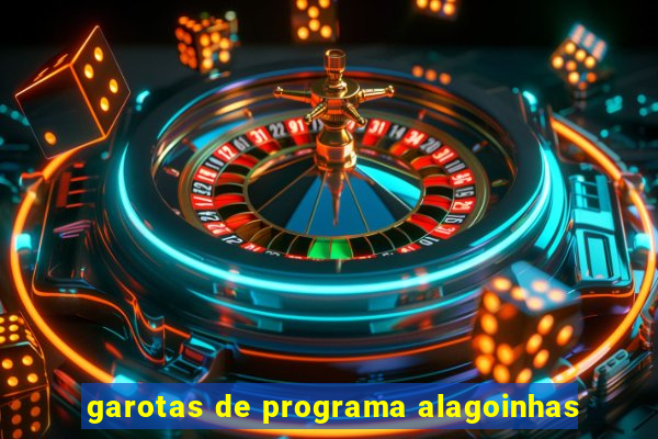 garotas de programa alagoinhas