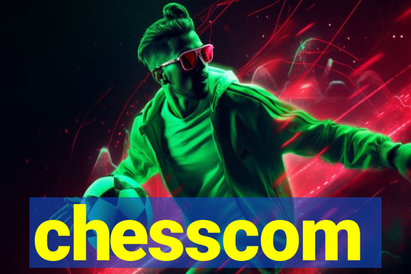 chesscom