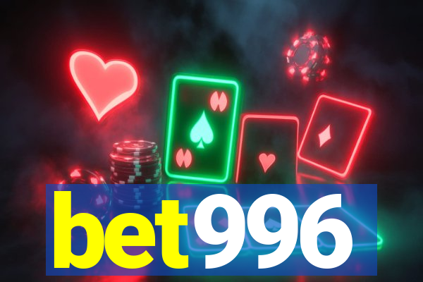 bet996