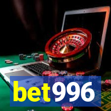 bet996