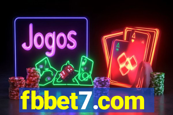 fbbet7.com