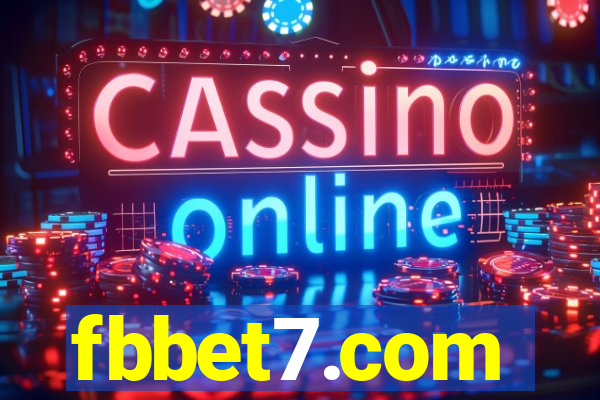 fbbet7.com