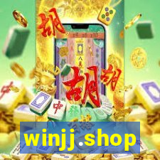 winjj.shop