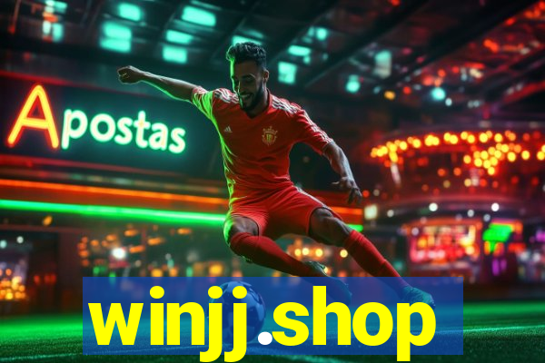 winjj.shop