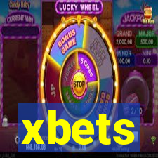 xbets