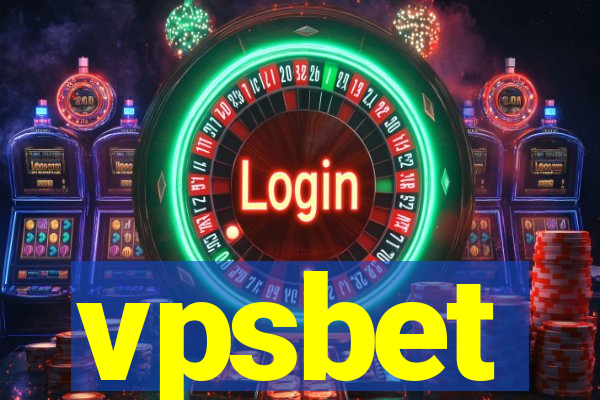 vpsbet