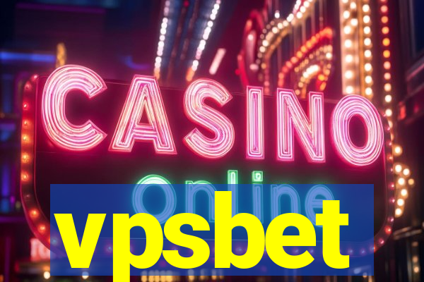 vpsbet