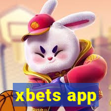 xbets app