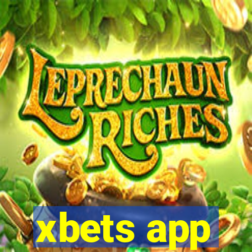 xbets app