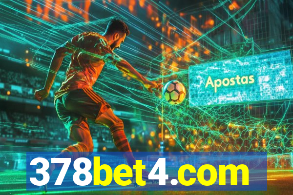 378bet4.com