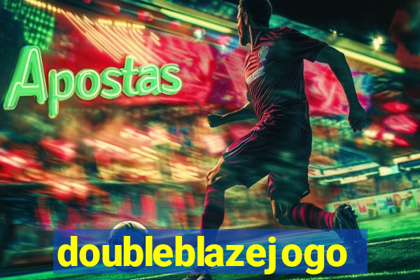 doubleblazejogo