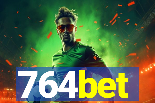 764bet