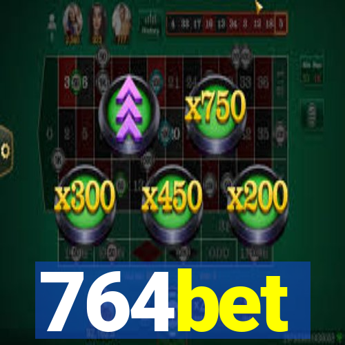 764bet